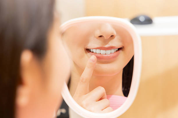 Affordable Invisalign Clear Aligners solutions in Devola, OH